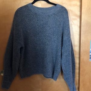 H & M Sweater